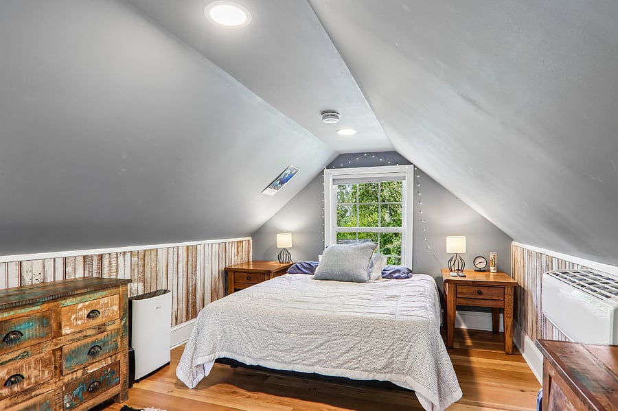 Furnished Finder property 627159_1 photo 3