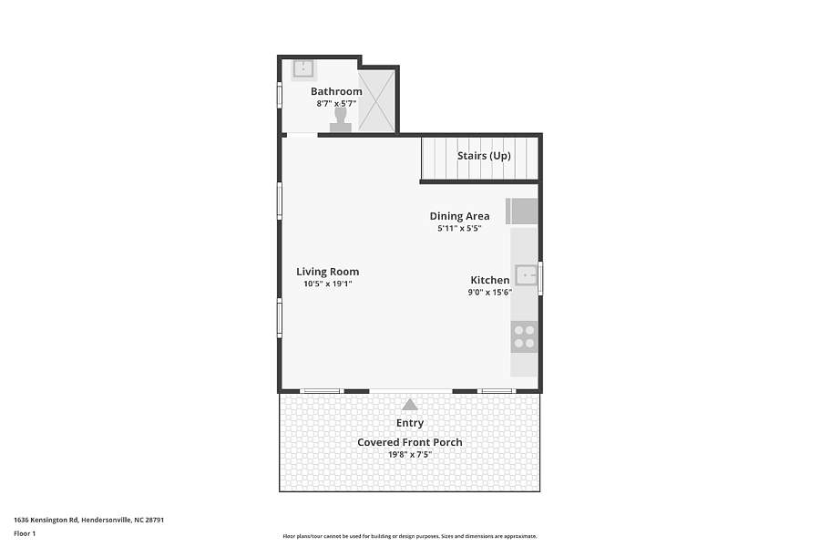 Furnished Finder property 627159_1 photo 10