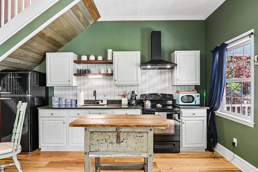 Furnished Finder property 627159_1 photo 12