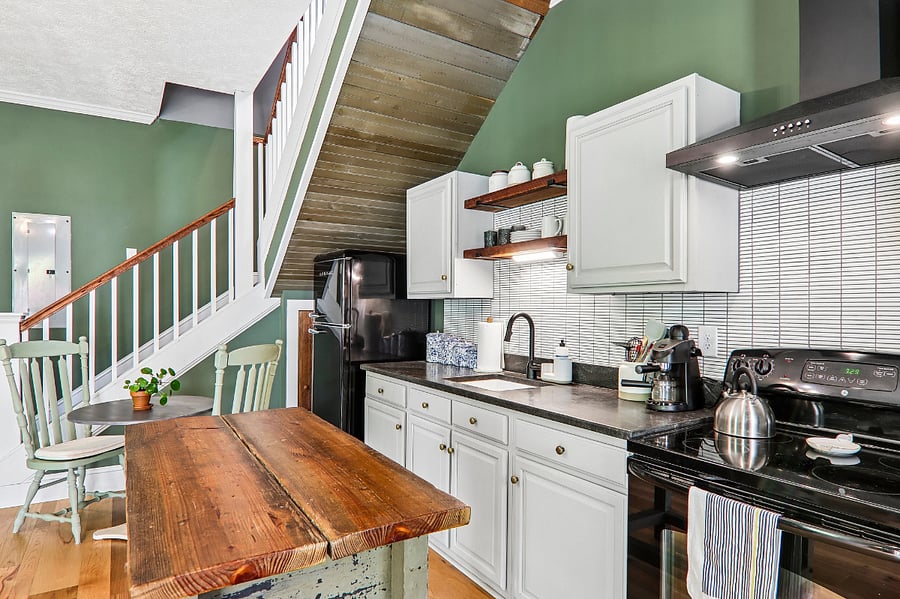 Furnished Finder property 627159_1 photo 7