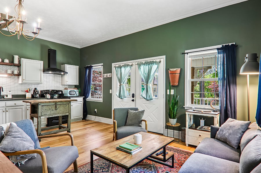 Furnished Finder property 627159_1 photo 6