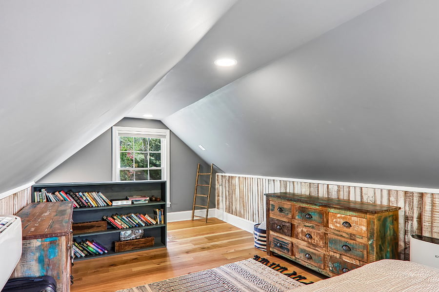 Furnished Finder property 627159_1 photo 15