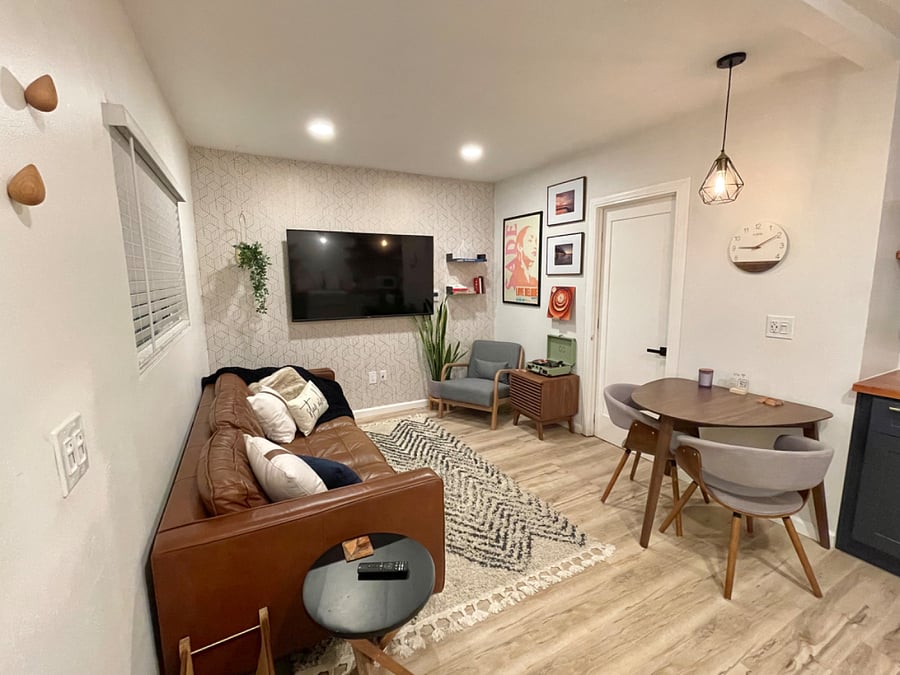 Furnished Finder property 627169_1 photo 3
