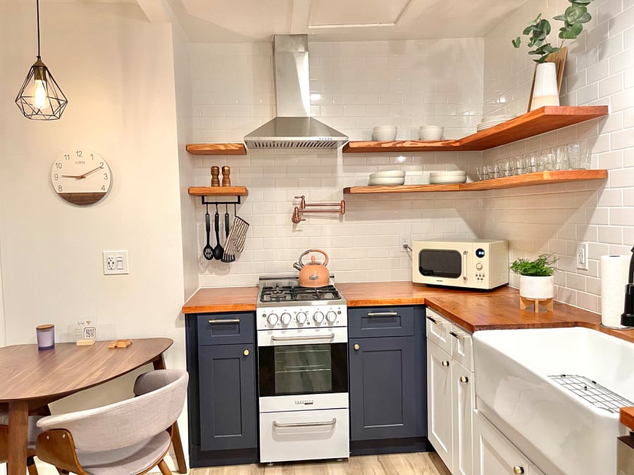 Furnished Finder property 627169_1 photo 4