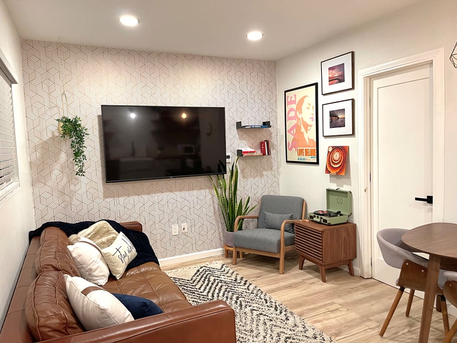 Furnished Finder property 627169_1 photo 7