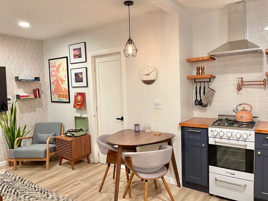Furnished Finder property 627169_1 photo 8