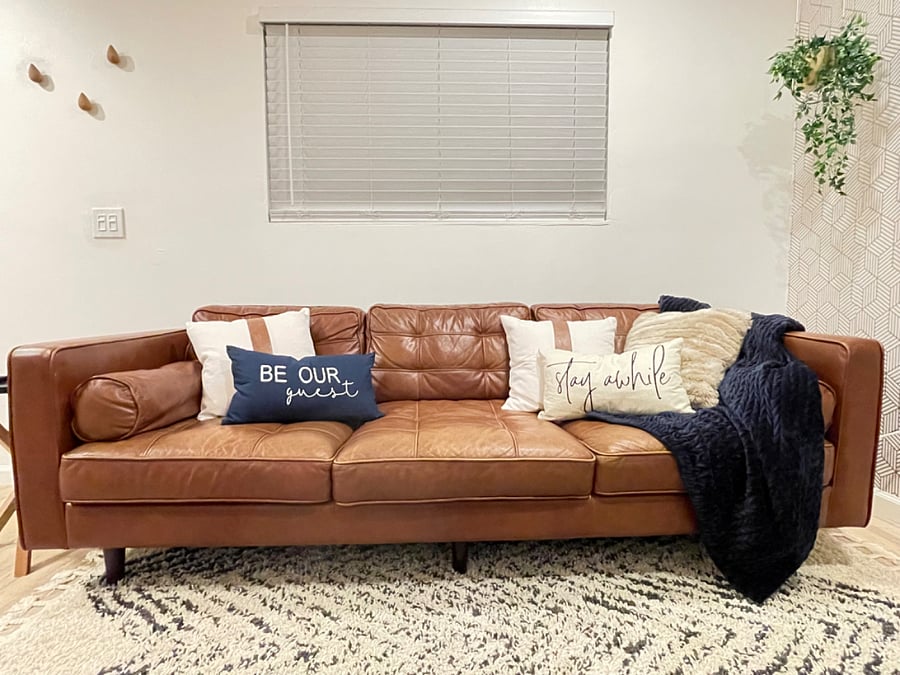 Furnished Finder property 627169_1 photo 11