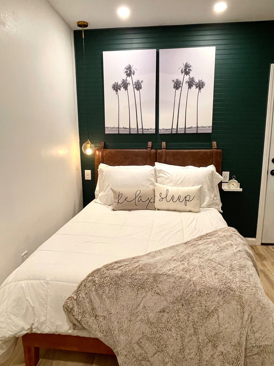 Furnished Finder property 627169_1 photo 13