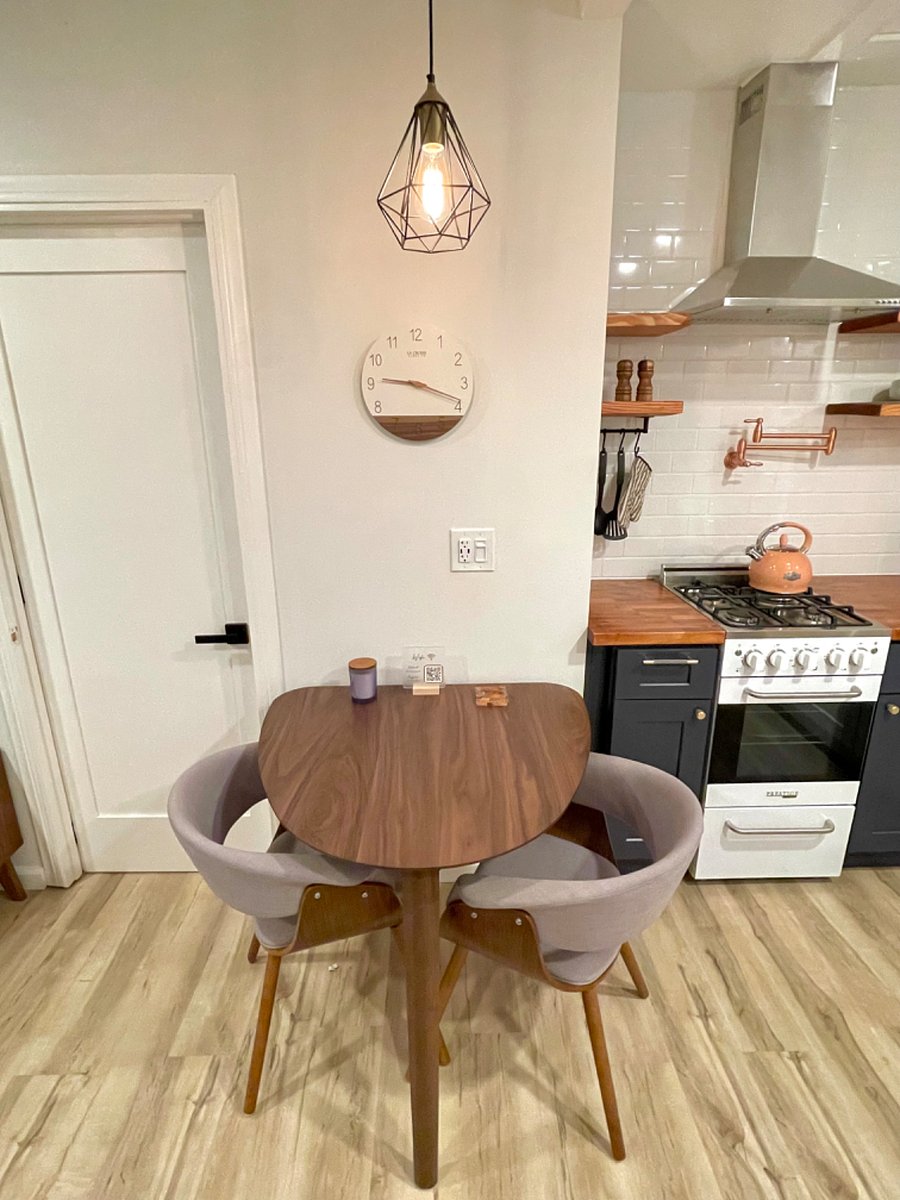 Furnished Finder property 627169_1 photo 9