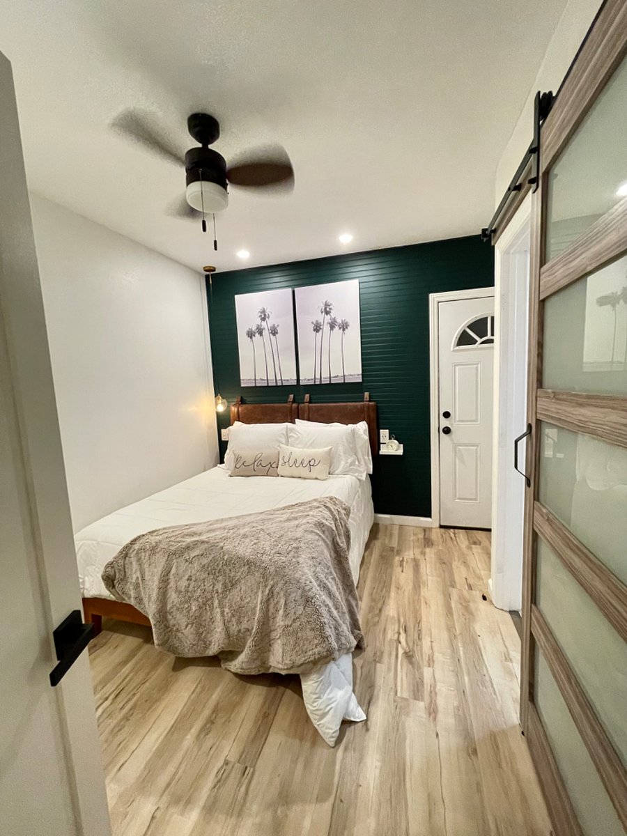 Furnished Finder property 627169_1 photo 12