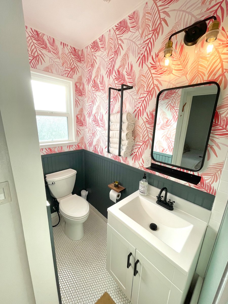 Furnished Finder property 627169_1 photo 18