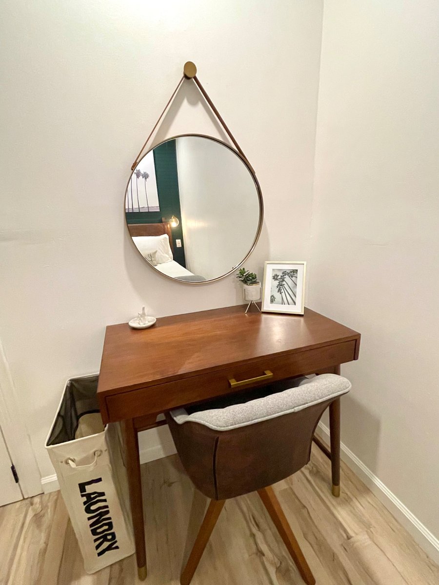 Furnished Finder property 627169_1 photo 17