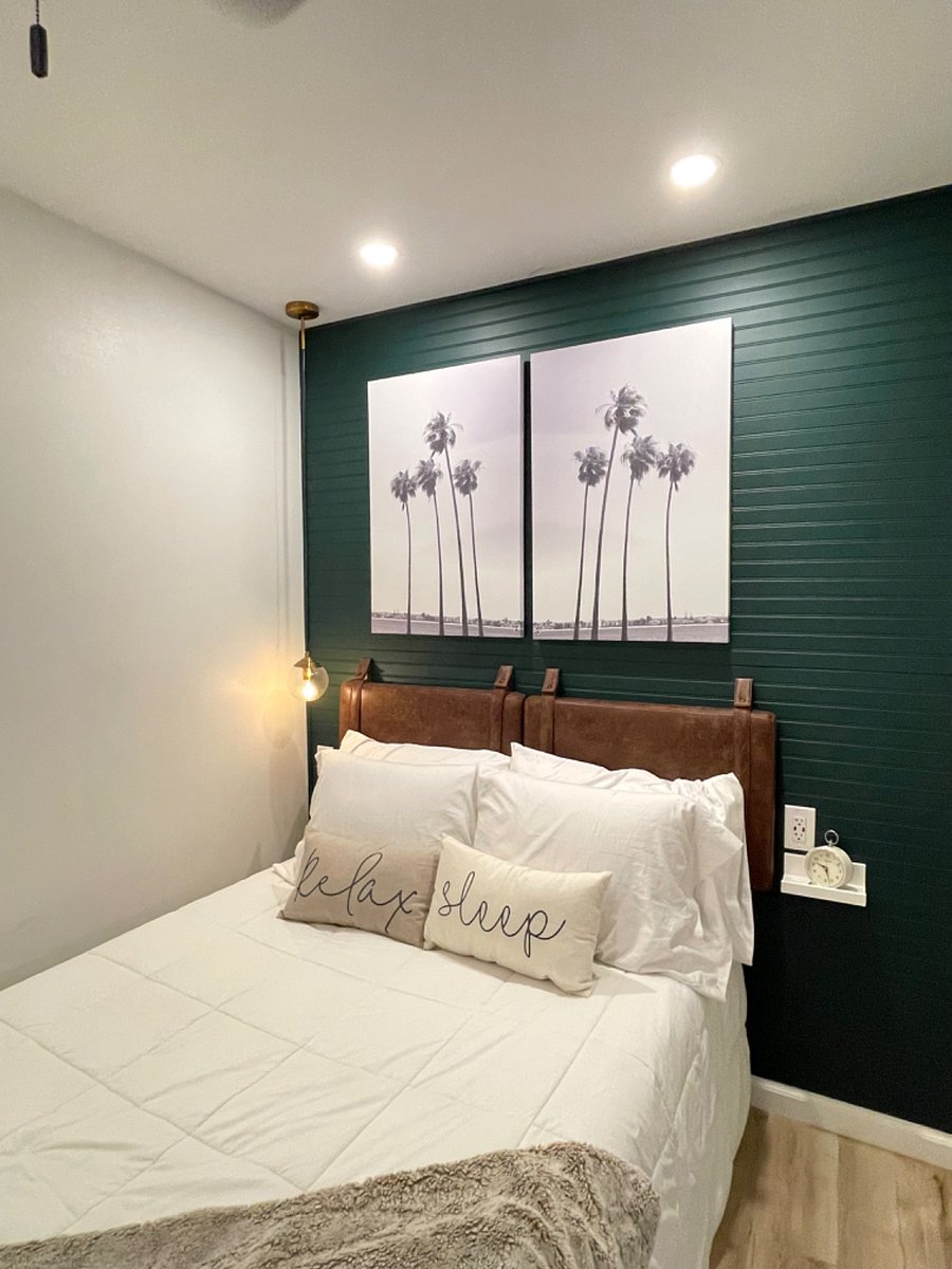 Furnished Finder property 627169_1 photo 14