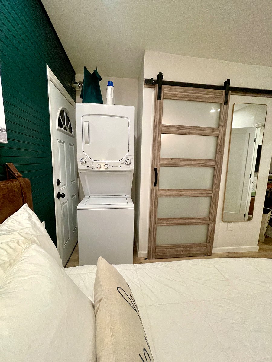 Furnished Finder property 627169_1 photo 15