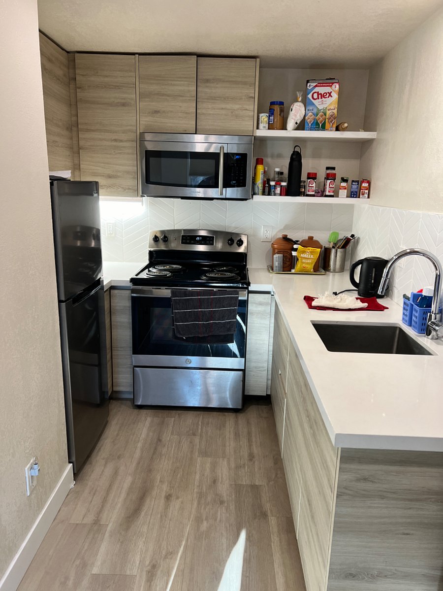 Furnished Finder property 627172_1 photo 3