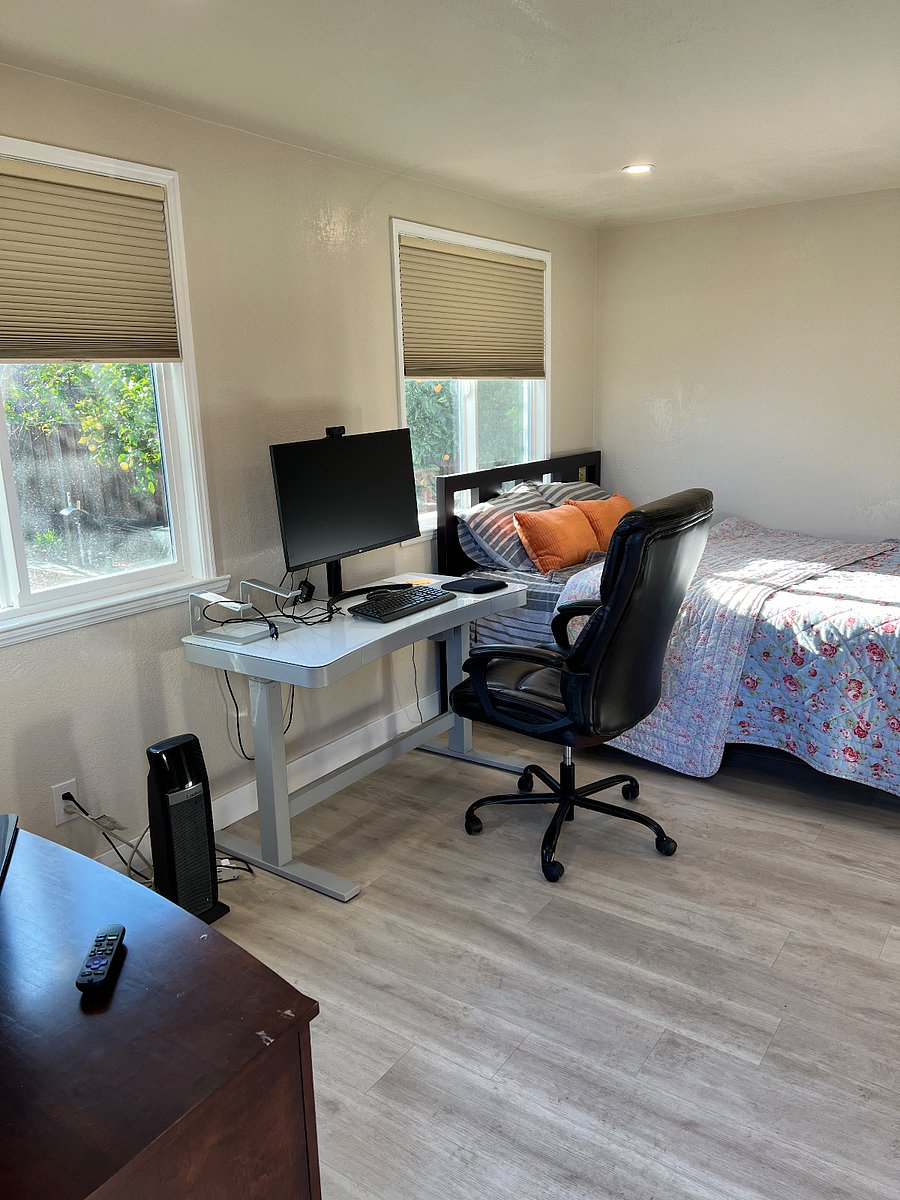 Furnished Finder property 627172_1 photo 4