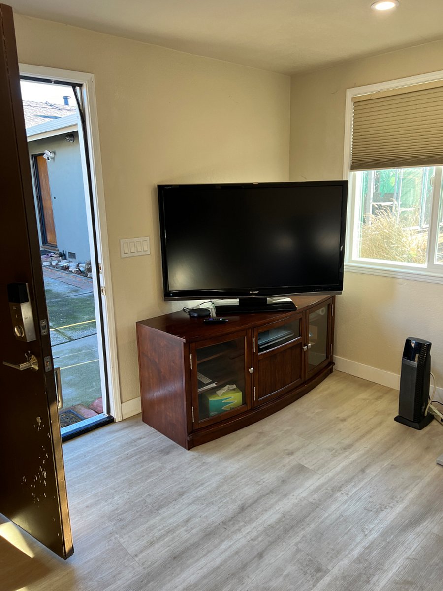 Furnished Finder property 627172_1 photo 5