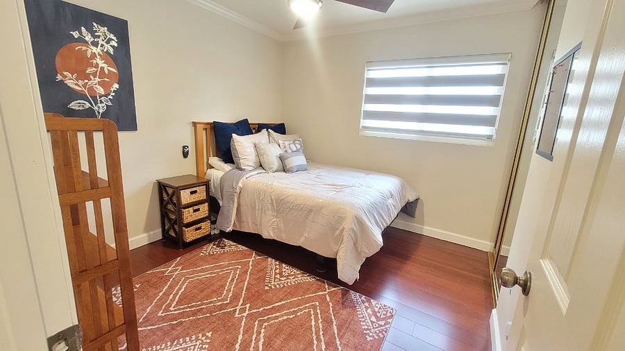 Furnished Finder property 627178_1 photo 20