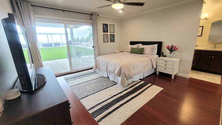 Furnished Finder property 627178_1 photo 13