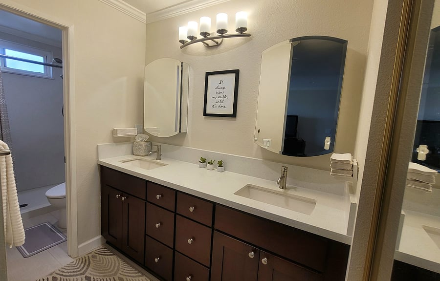 Furnished Finder property 627178_1 photo 17
