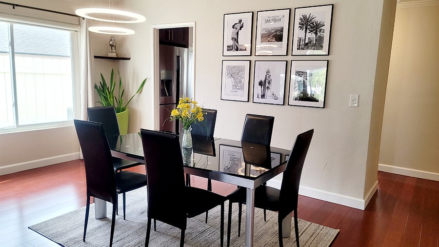 Furnished Finder property 627178_1 photo 12