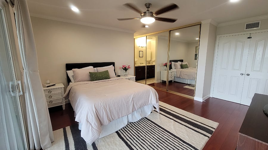 Furnished Finder property 627178_1 photo 14