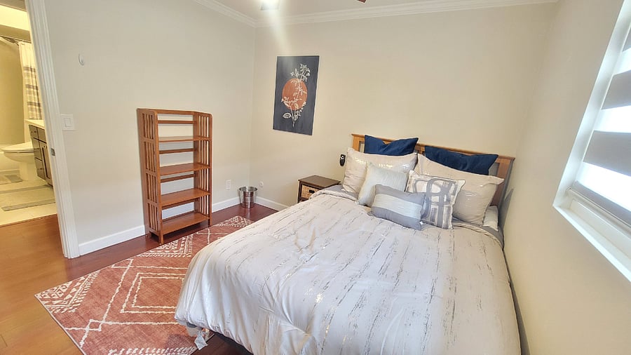 Furnished Finder property 627178_1 photo 21