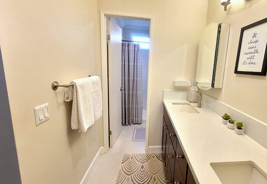 Furnished Finder property 627178_1 photo 16