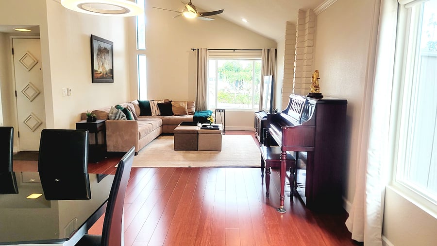 Furnished Finder property 627178_1 photo 7
