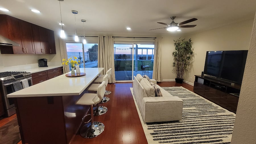 Furnished Finder property 627178_1 photo 5
