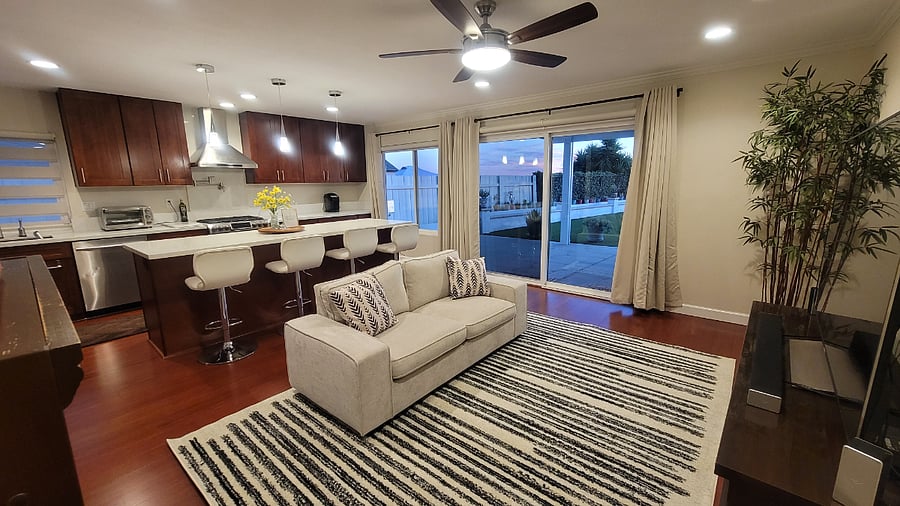 Furnished Finder property 627178_1 photo 3