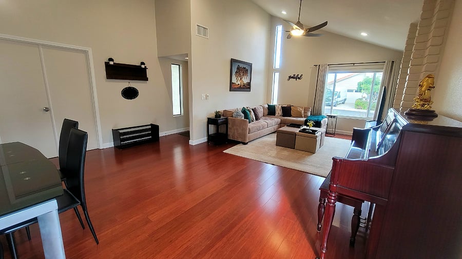 Furnished Finder property 627178_1 photo 8