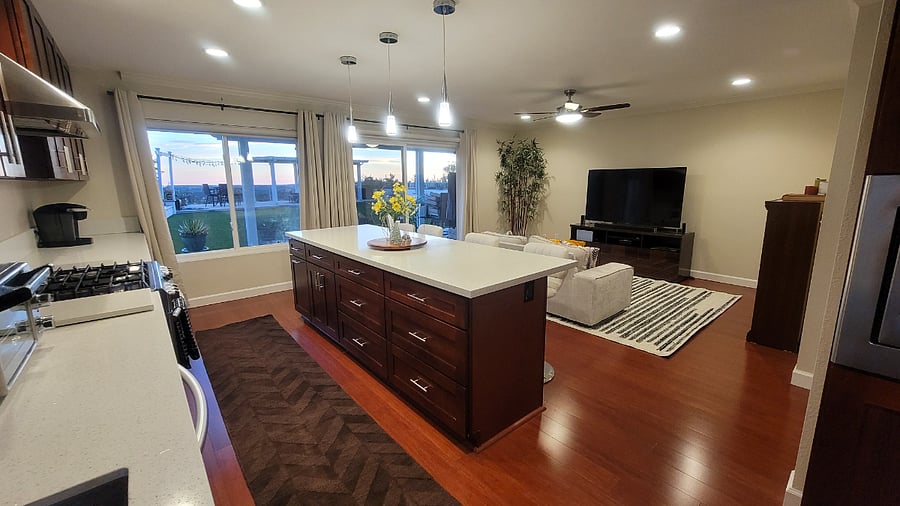 Furnished Finder property 627178_1 photo 4