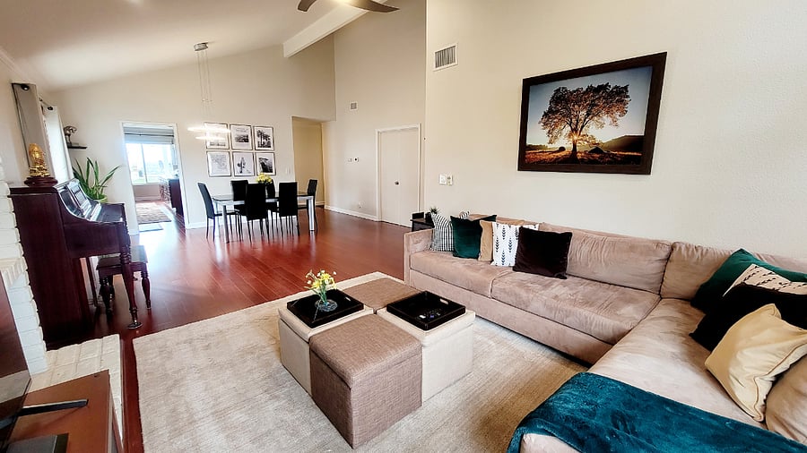 Furnished Finder property 627178_1 photo 6