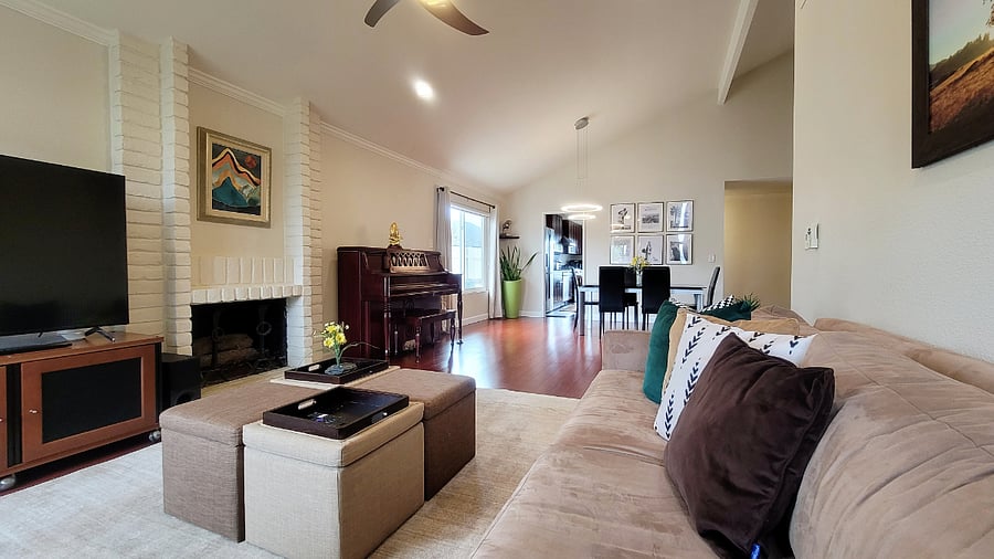 Furnished Finder property 627178_1 photo 9