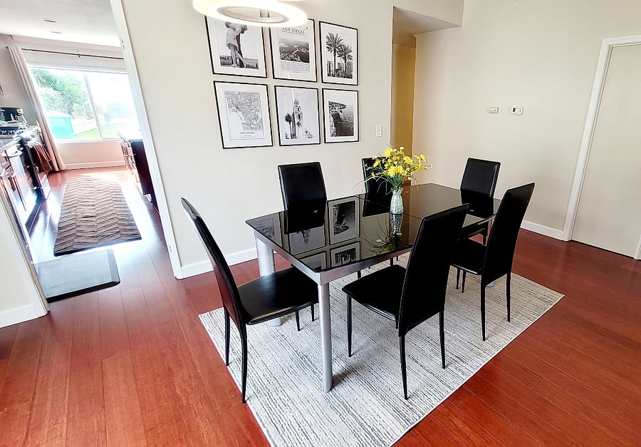 Furnished Finder property 627178_1 photo 11