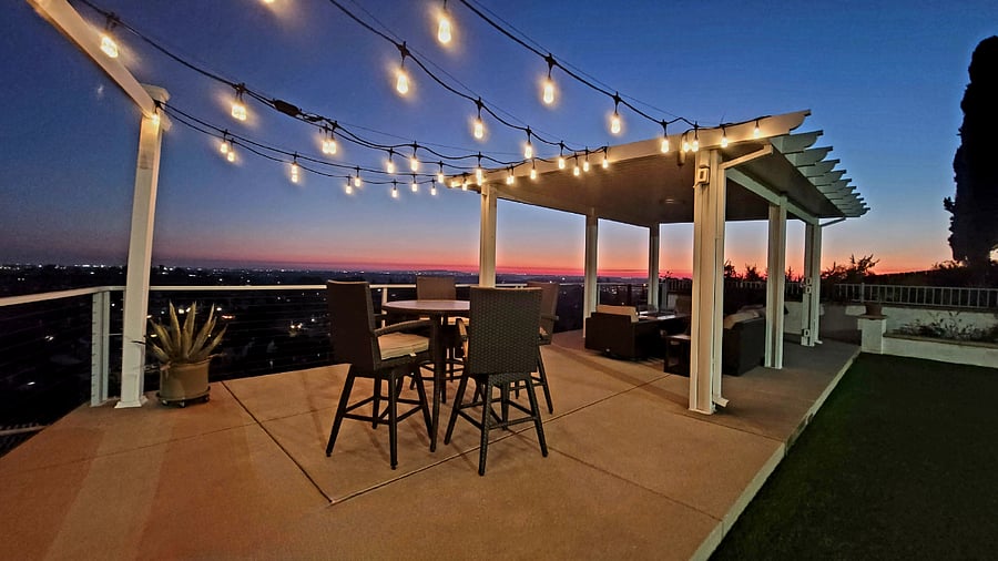 Furnished Finder property 627178_1 photo 26
