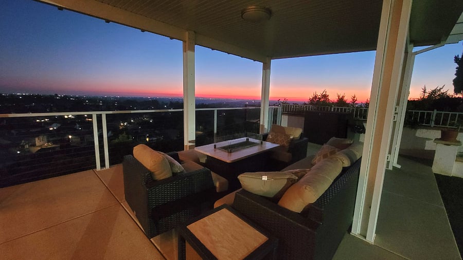 Furnished Finder property 627178_1 photo 27