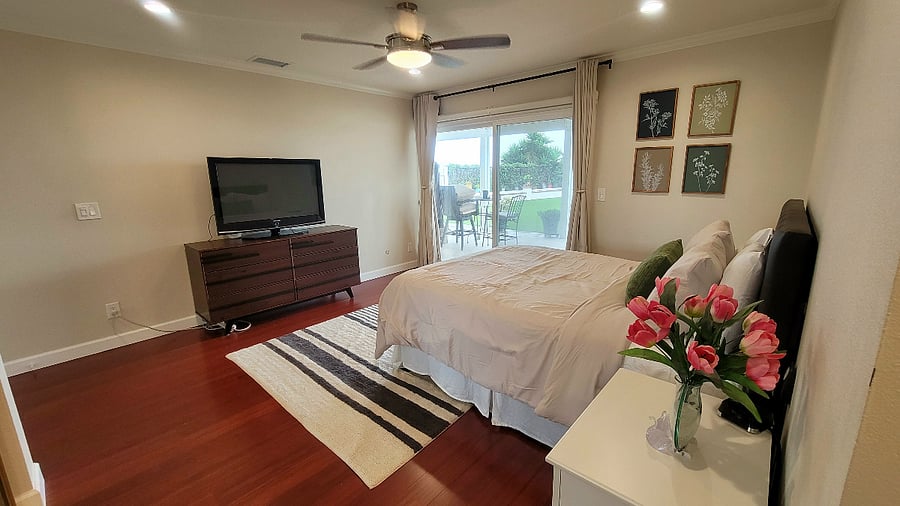 Furnished Finder property 627178_1 photo 15