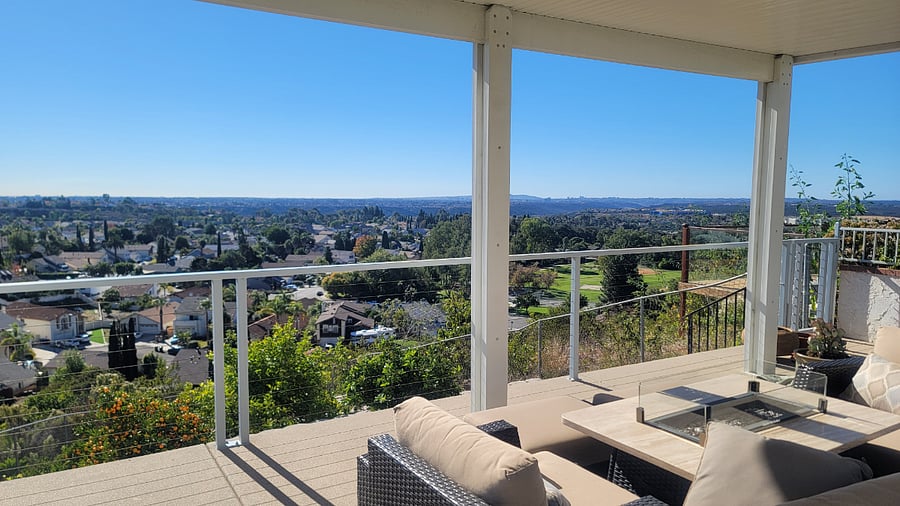 Furnished Finder property 627178_1 photo 28