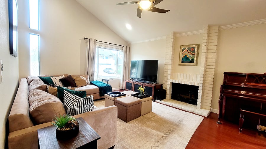 Furnished Finder property 627178_1 photo 10