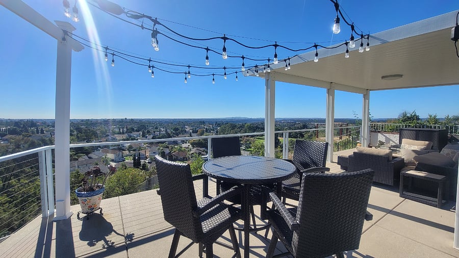 Furnished Finder property 627178_1 photo 25