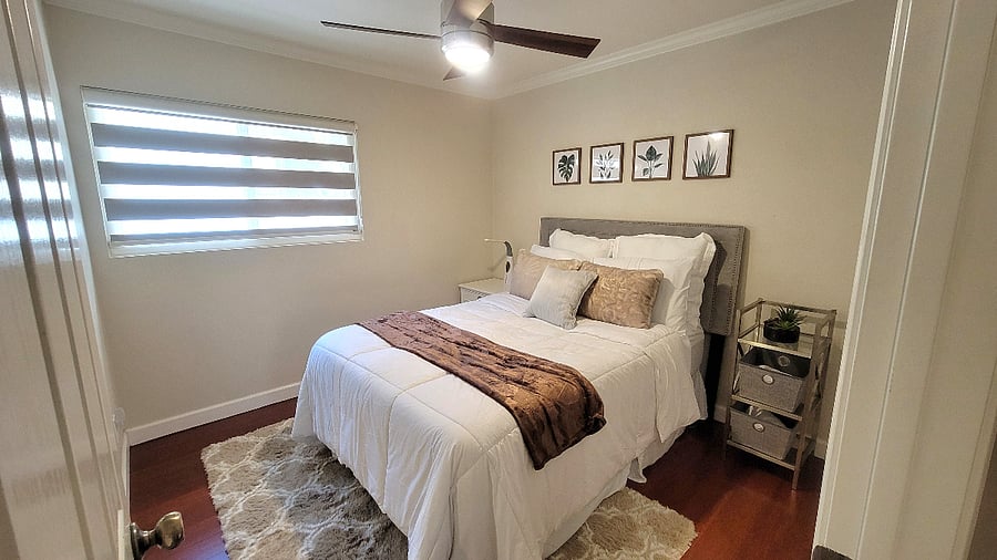 Furnished Finder property 627178_1 photo 22