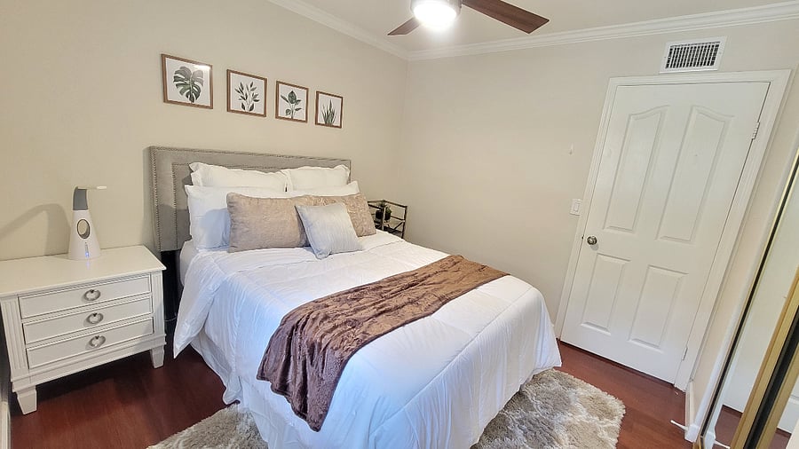Furnished Finder property 627178_1 photo 23