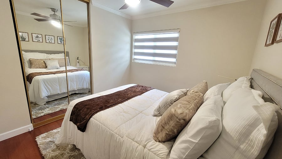 Furnished Finder property 627178_1 photo 24