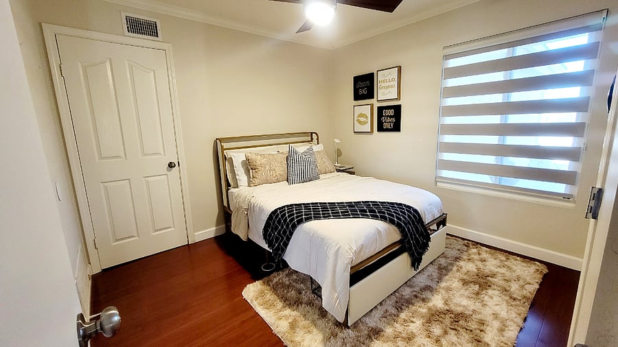 Furnished Finder property 627178_1 photo 18