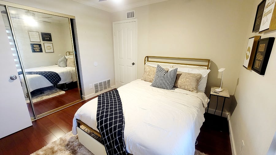 Furnished Finder property 627178_1 photo 19