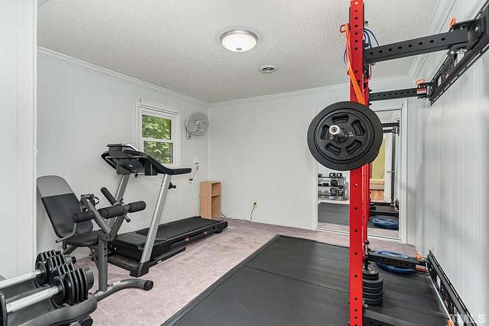Furnished Finder property 627181_2 photo 20