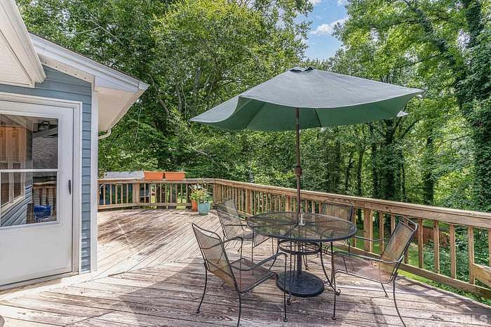 Furnished Finder property 627181_2 photo 21
