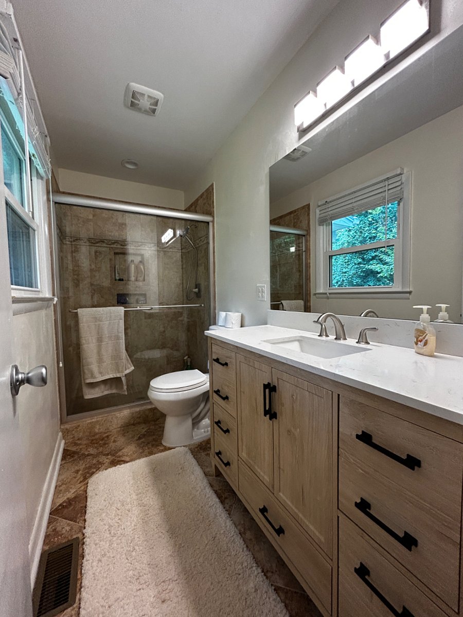 Furnished Finder property 627181_2 photo 15